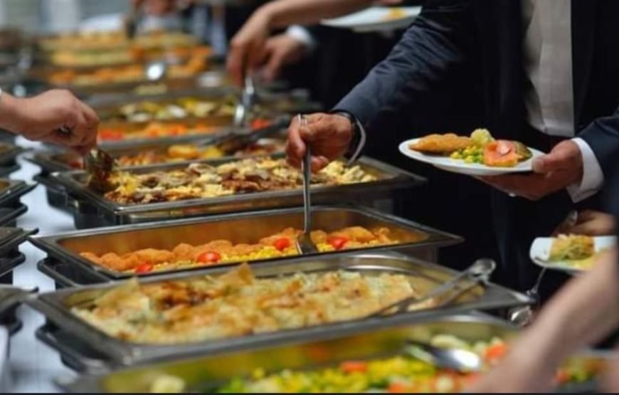 Cairo Luxurious Private Tour by Plane