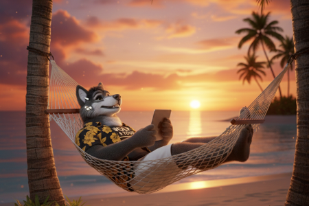 The Big Name in Hurghada Tourism. Mahmya is the OG—the oldest and most sophisticated spot around. They’re proper strict about keeping it a natural reserve, which is why it feels so special. The Drill (The Program): To keep the reefs safe, you’ll hop onto a small wooden boat to get to the shore. Lunch is served in their famous wooden beach restaurant—it’s a proper vibe. The Best Bits: No Racket: There’s a strict "no loud music" rule. It’s all about peace and quiet and taking it easy. Spotless: The place is kept to a world-class standard—clean as a whistle. Top-Notch Feel: It’s not just a beach; it’s a proper "VIP experience" without being flashy. What’s in the Box? (Inclusions): You’re all sorted with: The Entry: All your reserve fees and tickets paid for. The Grub: A cracking lunch (either A La Carte or a buffet, depending on your booking). Boat Snorkeling: They’ll take you out on a boat to the best spots for a dip.