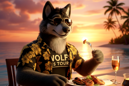 Discover Eden Island, Hurghada’s hidden gem for tranquility and luxury. Eco-friendly design, premium service, and pristine snorkeling. Experience the Red Sea’s quiet side