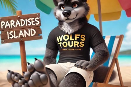 Experience the sheer luxury of Paradise Island Hurghada. Pristine white sands, crystal-clear turquoise waters, and VIP service.