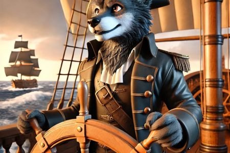 Join the Pirates Premier Sailing Trip from Hurghada. Enjoy luxury snorkelling, a gourmet seafood buffet, and a themed wooden boat cruise.