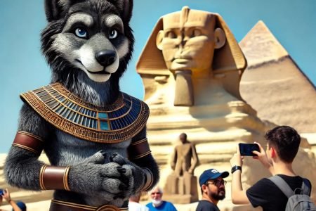 Cairo is one of the world’s greatest cities, boasting a rich cultural and historical heritage. A visit to Cairo is an adventure where Pharaonic grandeur meets modern urban vitality.
