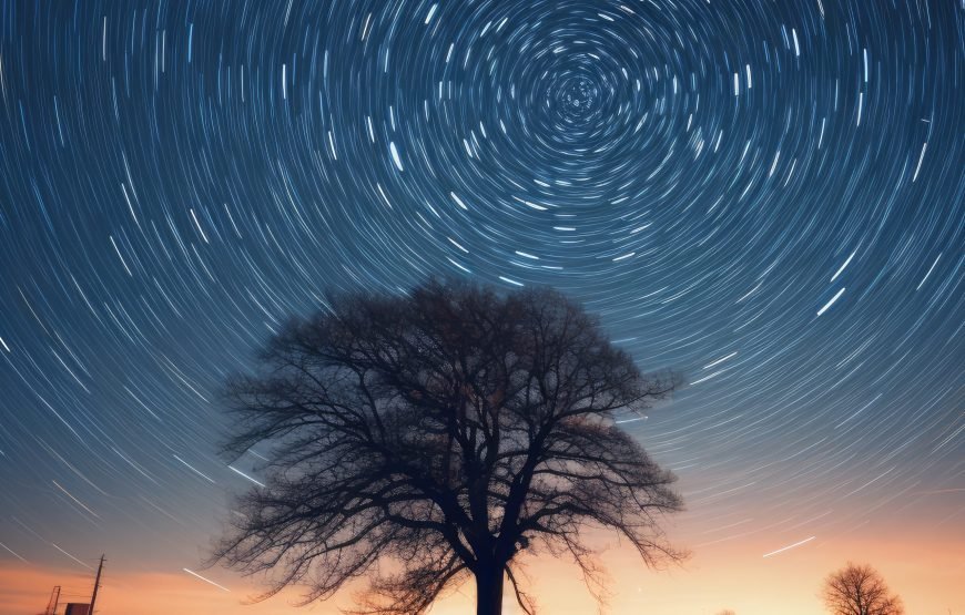 Enchanting Sunset, Vibrant Marine Life, and Authentic Bedouin Experience