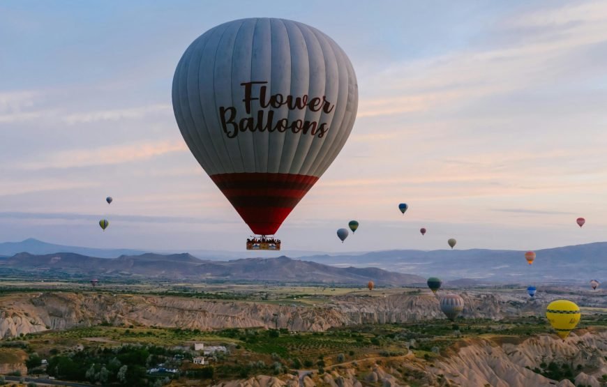 Luxor’s Treasures: Personalized 2-Day Private Tour